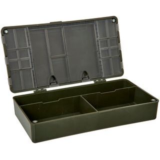 Starbaits Krabička na bižuterii Magnet Box