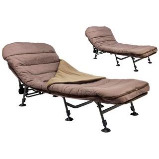 Prologic Oblek HighGrade Thermo Suit RealTree