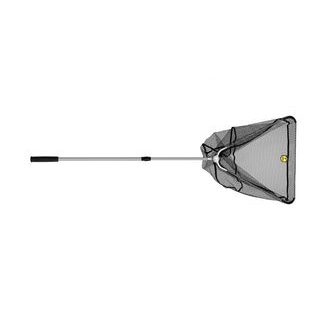 Fencl podběrák Carp Premium 105 cm / 42" 3m