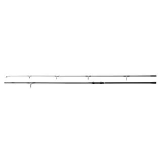 Shimano Prut TX-4A Carp Stalker 2,74m 9'0" 3.00lb