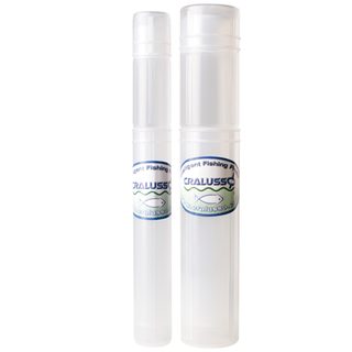 Cralusso Tubus Adjustable Float Holding Roll