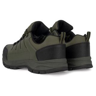 Vass Zimní Voděodolné Boty Hybrid Thermo Fishing Boot