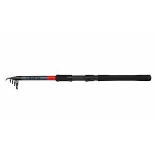 DAN Prut NOVA Tele Spinning 9ft 2,7m 30-60g