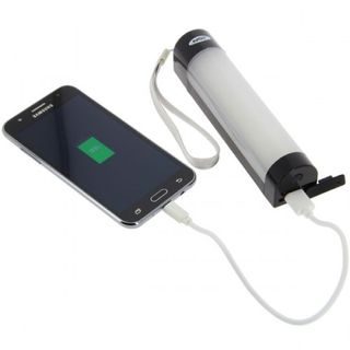 Fox Svetlo RX+ Smart Light
