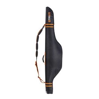 Mivardi Obal na pruty Multi Camo 145