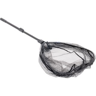Zebco Podběrák DB Series Latex Diamond Net 50cm