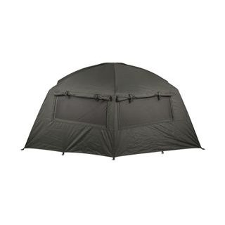 Nash Titan T2 Overwrap