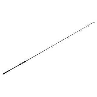 Nash Prút Scope OPS Abbreviated 6ft 3lb