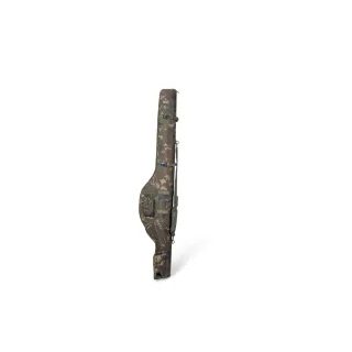 Nash Pouzdro na pruty Subterfuge Hi Protect 12ft 3 Rod Skin