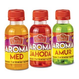 Chytil Aroma 25ml