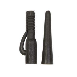 Korda Ochrana hrotov háčikov Zero Rust Treatment