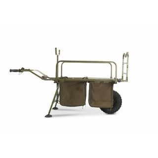 Nash Vozík Trax Metro MK2