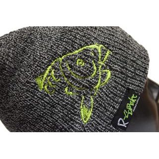 R-Spekt Moskytiéra dlhá otvorená