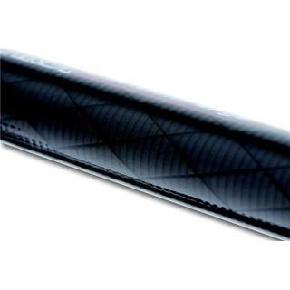 Mivardi Prut Alcon Carp MK2 360H 3,6m 3lb AKCE 1+1