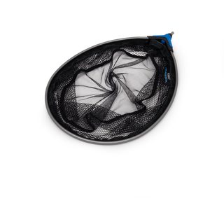 Zebco Podběráková hlava Ambition Spoon Net 45x35cm