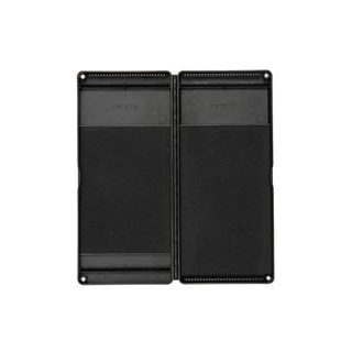 Fox Pouzdro na návazce Edges Medium Rig Box 50 pin