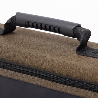 Savage Gear Taška Flip Rig Bag L 10L