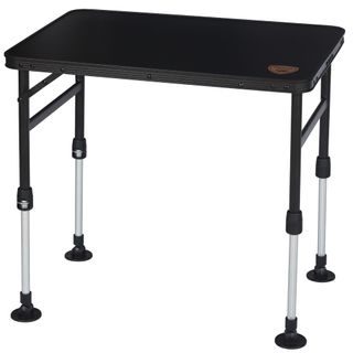 Giants fishing Skládací stůl Folding Table X-Large + taška ZDARMA!