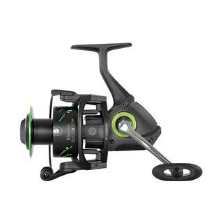 Delphin Naviják Wrinx 5T DP 5000