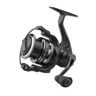 DAM Naviják Impulse 4 Feeder 5000 FD