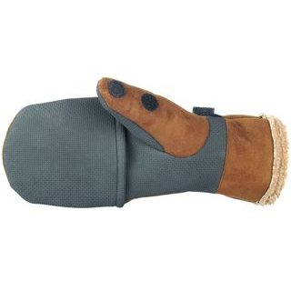 Delphin Neoprenové rukavice RWR Free