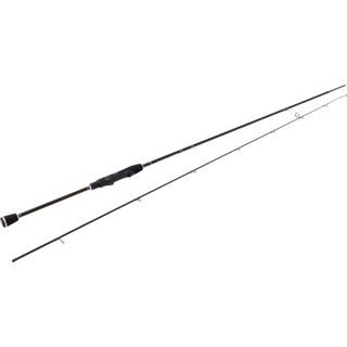 Westin Prut W2 Streetstick 2,13m MH 5-15g
