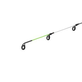 Delphin feederové špičky Tipo