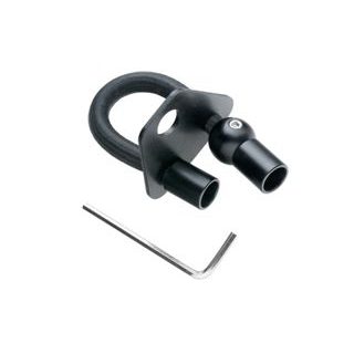 Mivardi Zámek prutu Uni-lok Rest