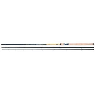 Mivardi Prut Team Mivardi Match 4,60m 10-30g