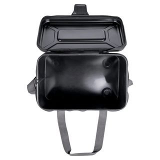 Zeck Taška Belly & Kayak Bag HT