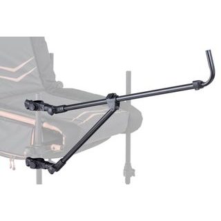 Mivardi Návleky na opěrky Comfort