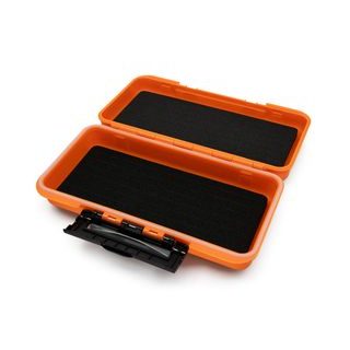 Delphin Krabička TBX Trio 100-13P