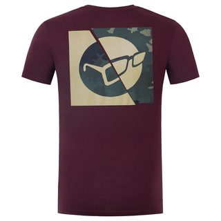 Korda Triko LE Light Kamo Tee