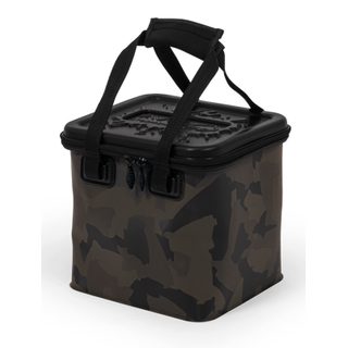 Avid Taška Stormshield Camo EVA Carryall 50L