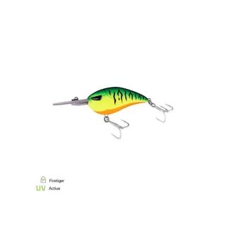 Zeck Adventní kalendář Predator