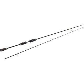 Westin Prut W2 Spoon 2,13m ML 2-10g