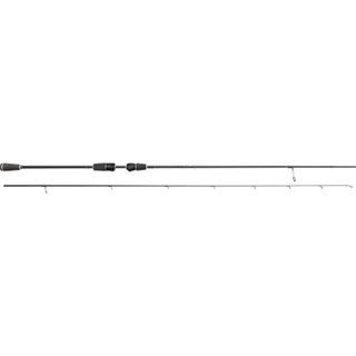 Westin Prut W3 Powershad 2nd 8' 2,4m M 7-25g