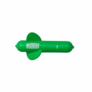 Delphin Podvodní sumcový splávek CKG SubCalm