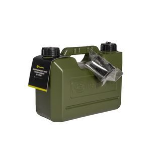 RidgeMonkey Kanister SpeedFlo Heavy Duty Water Carrier 5L