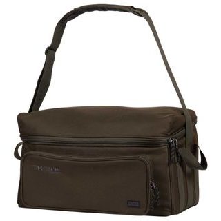 Shimano Chladící Taška Tribal Carp Large Cooler Bag