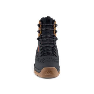 Grundéns Brodicí boty Rock Armor Wading Boot Nightfall