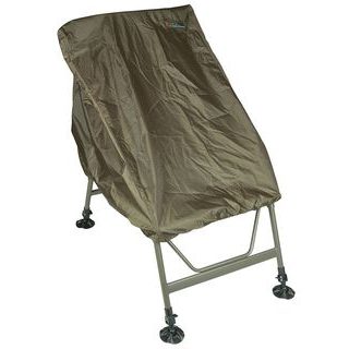Fox Přehoz na křeslo Waterproof Chair Cover XL