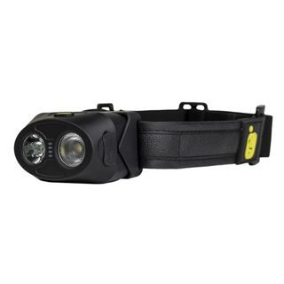 RidgeMonkey Čelovka VRH150X Pro USB Rechargeable Headtorch