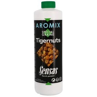 Sensas Posilovač Aromix 500ml