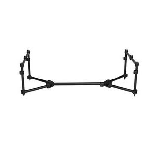 Trakker Stojan Grand Sniper Pod