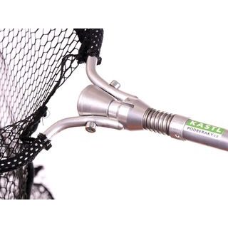 Kastl Podběrák 570