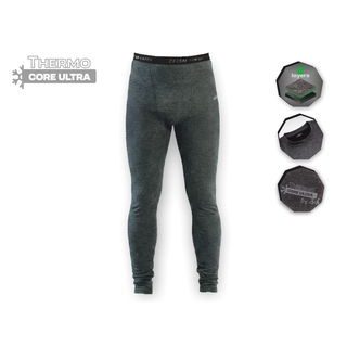 Zfish Termoprádlo Thermocore Ultra Nohavice
