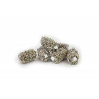 Nikl Pelety Ready PVA Stick Rape Cloud 20ks