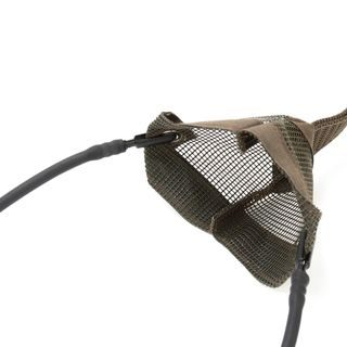 Avid Prak Multi Katapult