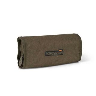 Fox Taška Camolite Brew Kit Bag